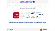 Jira and ServiceNow Integration   Integrated Service Operations with Customer Service Management