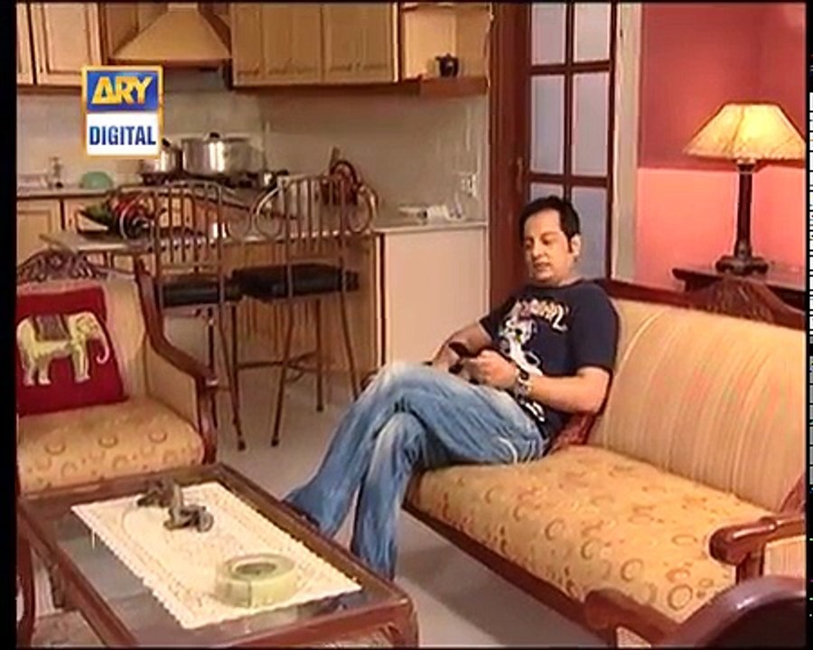 Bulbulay_Ep_07_-_Kya_Khoobsurat_Ko_Yea_Job_Mil_Payegi