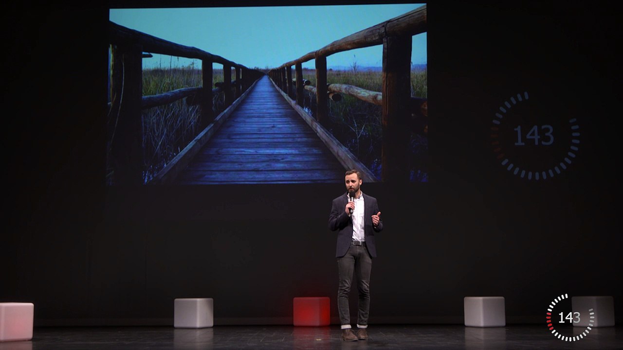 Etienne Ariza - Finale MT180 Midi-Pyrénées 2017
