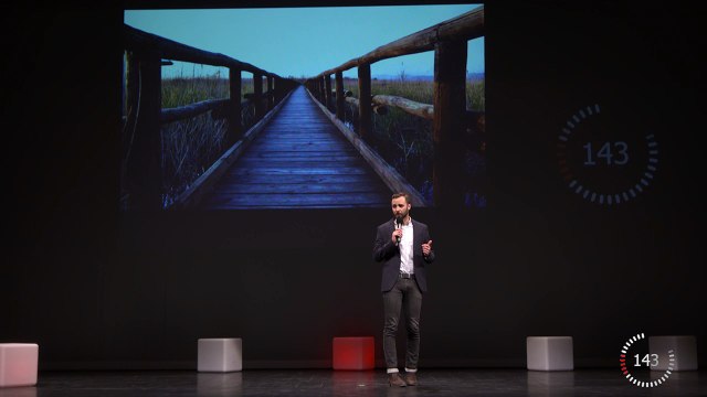 Etienne Ariza - Finale MT180 Midi-Pyrénées 2017