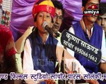 Mata ji Bhajan | Jagi Jagi Diwla Ri Jyota Jagi | FULL Video Song | Suresh Lohar | Rajasthani Superhit Song | Marwadi Live Program | Bhakti Geet | Devotional Songs 2017 | Anita Films