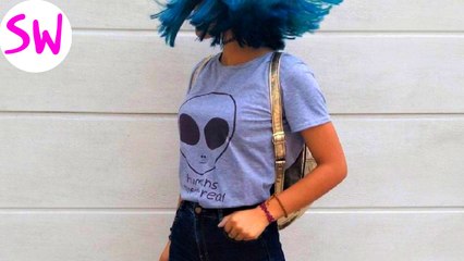 40 OUTFIT IDEAS FOR THIS SPRING