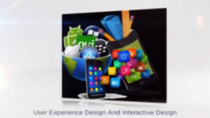 Advantages Of Picking A Reliable And Quality Web Design