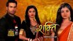 Shakti - 5th May 2017 - Upcoming Twist - Colors Tv Shakti Astitva Ke Ehsaas Ki Today News 2017