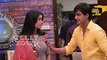 Yeh Rishta Kya Kehlata Hai - 5th May 2017 - Upcoming Twist - Star Plus TV Serial News