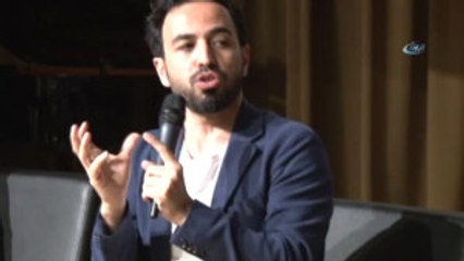 Uzmanlar ve Anneler "Gelecek Anneden Başlar" Panelinde Bir Araya Geldiler