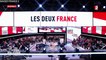Michel Houellebecq sur la campagne électorale : "Un malaise transformé en honte"