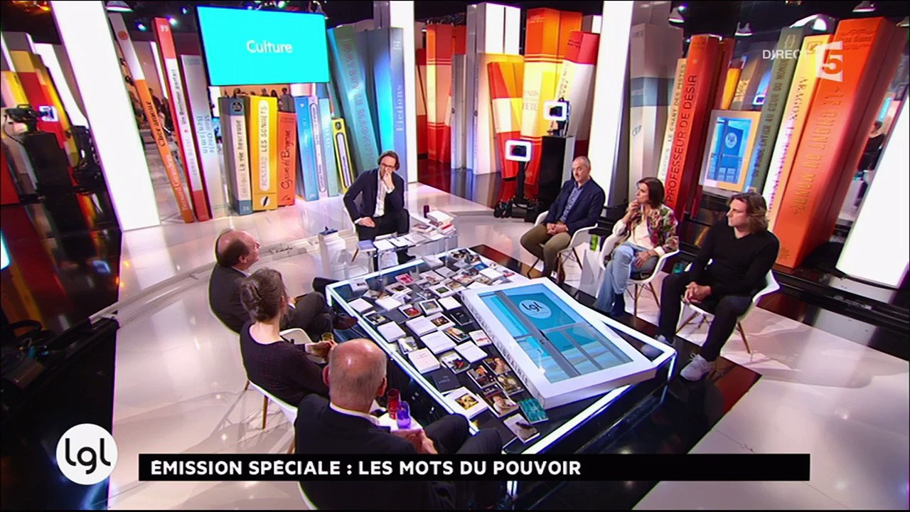 La culture, la mal-aimée de la vie politique ?