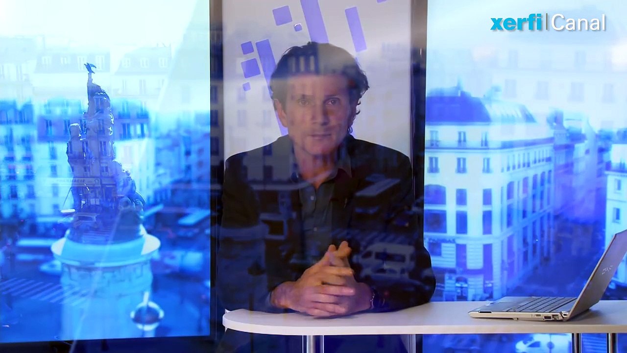 Les 5 aberrations économiques les plus absurdes de Le Pen [Olivier Passet]