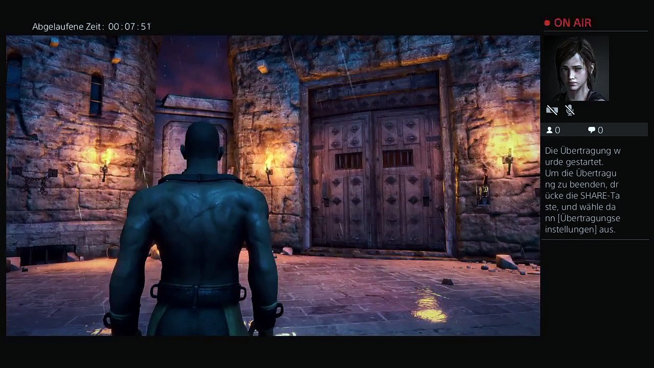 PS4-Live-Übertragung von mrmike4 (73)