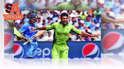 Shoaib Akhtar Criticized Inzimam ul Haq for Sohail Khan Selections