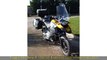 BMW  R 1200 GS  Enduro cc 1200