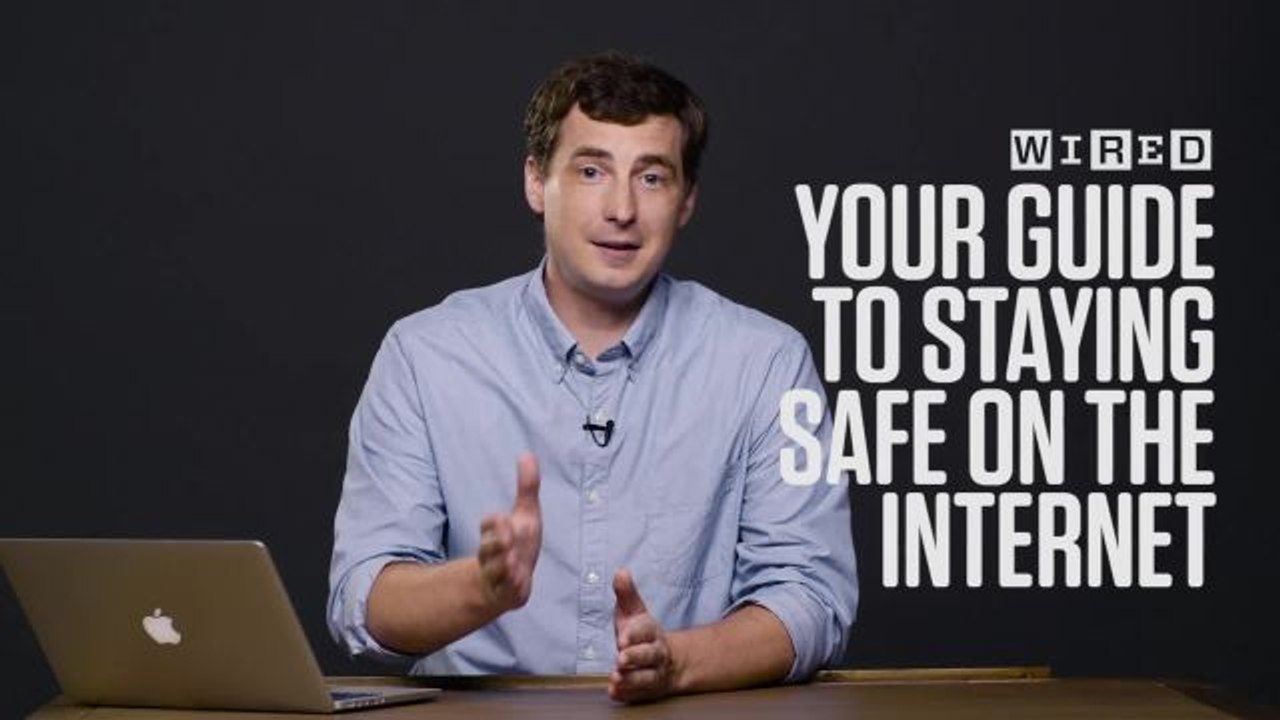 What is a DDoS Hack and How Do You Avoid Them?