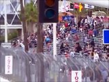 2014 Stadium SUPER Trucks Long Beach BIG AIR