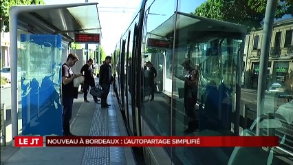 L'édition de la mi journée - Vendredi 05 Mai