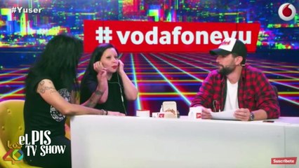 El Pis TV Show. Programa 64 (2/2)