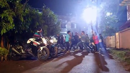 World class dance dance dance dance