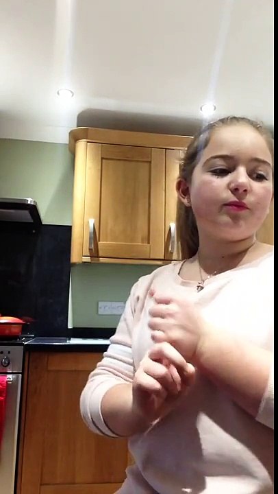 14 February 2017