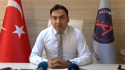 Aids Hastasının Kanlı Eylemine Kimse Müdahale Edemedi