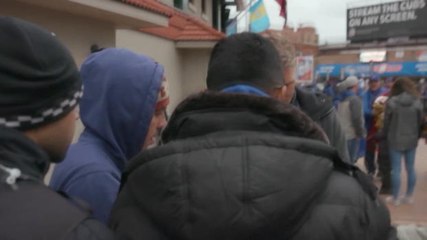 VIRAL: Sepakbola: Bastian Schweinsteiger Bermain Baseball?