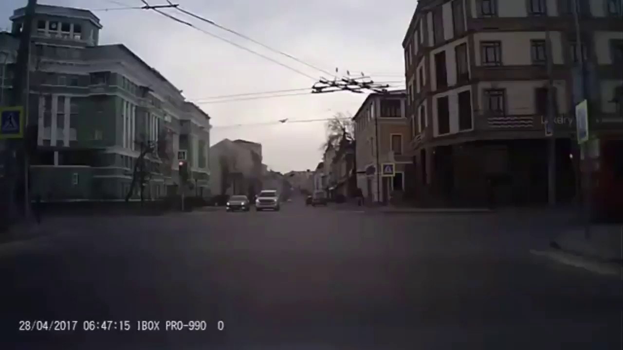Compilation de crash et accidents de Voitures n°413 en HD || Car Crash HD