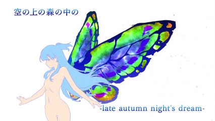 終末なにしてますか？忙しいですか？ 第2話  Shuumatsu Nani Shitemasuka Isogashii Desuka Sukutte Moratte Ii Desuka - 02...