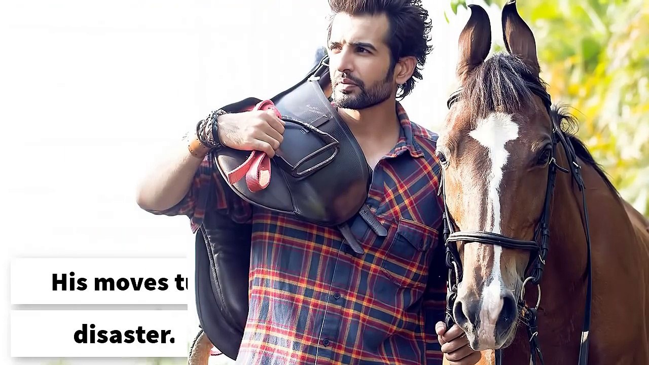 TV Celebs Who Tried Their Luck In Bollywood But Failed Miserably ! 2017- Rajeev Khandelwal , Barun soborti , Janifer winget , Jay , Gurmeet chudry