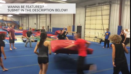 Best DAMN FAILS of December 2016 Week 3   Funny Fail Compilation