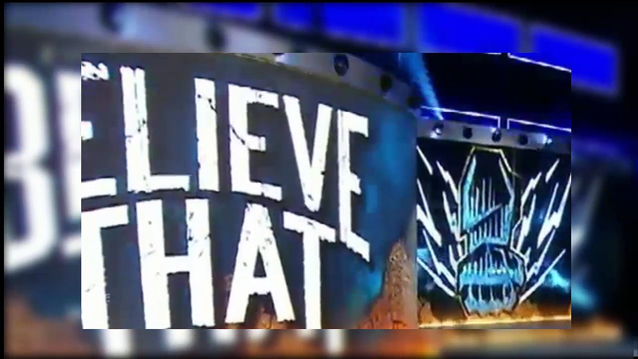 Roman Reigns vs Braun Strowman Full Match WWE...