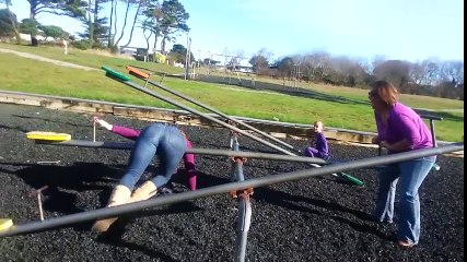 Best DAMN FAILS of December 2016 Week 4   Funny Fail Compilation