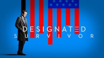 Designated Survivor Season 1 Episode 21 : Brace for Impact Episode Full