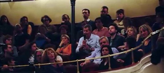 Michel Onfray : "Nous sommes gouvernés par des crétins"