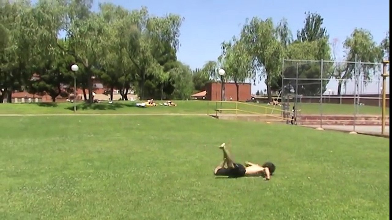Best DAMN FAILS of November 2016 Week 2   Funny Fail Compilation