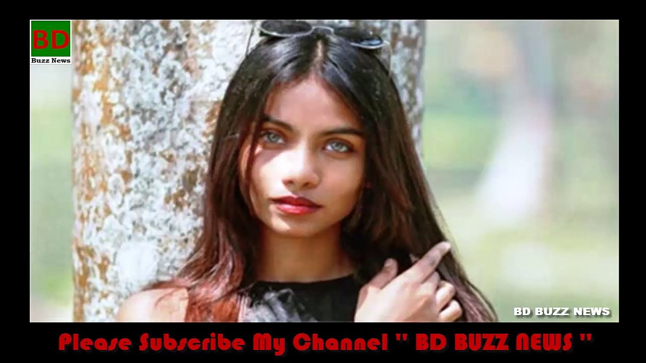 রাউধা হত্যা মামলা __AtoZ Collection