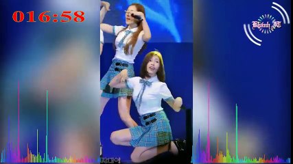 Dance music remix | Nhạc remix Việt hay p1 | nhạc giật vãi