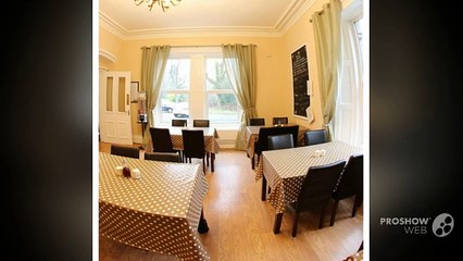 Mental Health Care Homes Chester Le Street