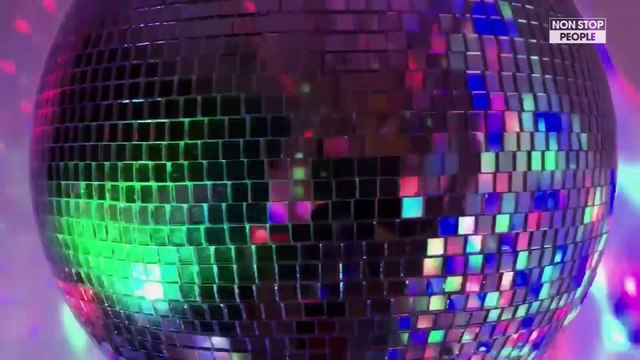 Texas : le groupe écossais effectue son grand retour (exclu vidéo)