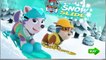 Paw Patrol Full Episodes 2016 | Paw Patrol  Snow Slide! Paw Patrol English Full Episodes