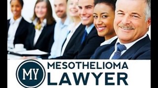 new york mesothelioma lawyers - New York Asbestos Mesothelioma lawyers with detailed profiles and re