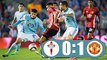 Celta Vigo vs Manchester United 0-1 Full Match Highlights Europa League - 04_05_2017 HD - YouTube (720p)