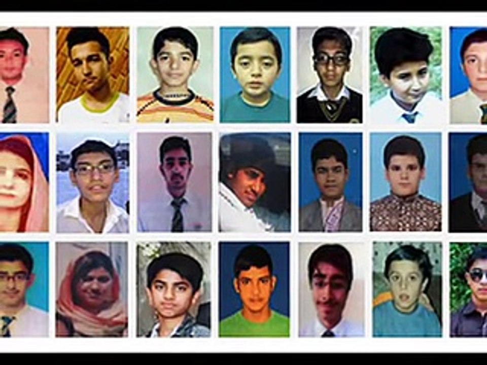 APS song |tribute to APS kids and students|best national song|