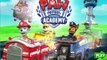 Paw Patrol Full Episodes ✤♥ game pawtrol PAW Patrol Academy | Paw Patrol English Full Episodes