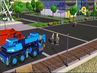 Majstor Bob - 51. epizoda