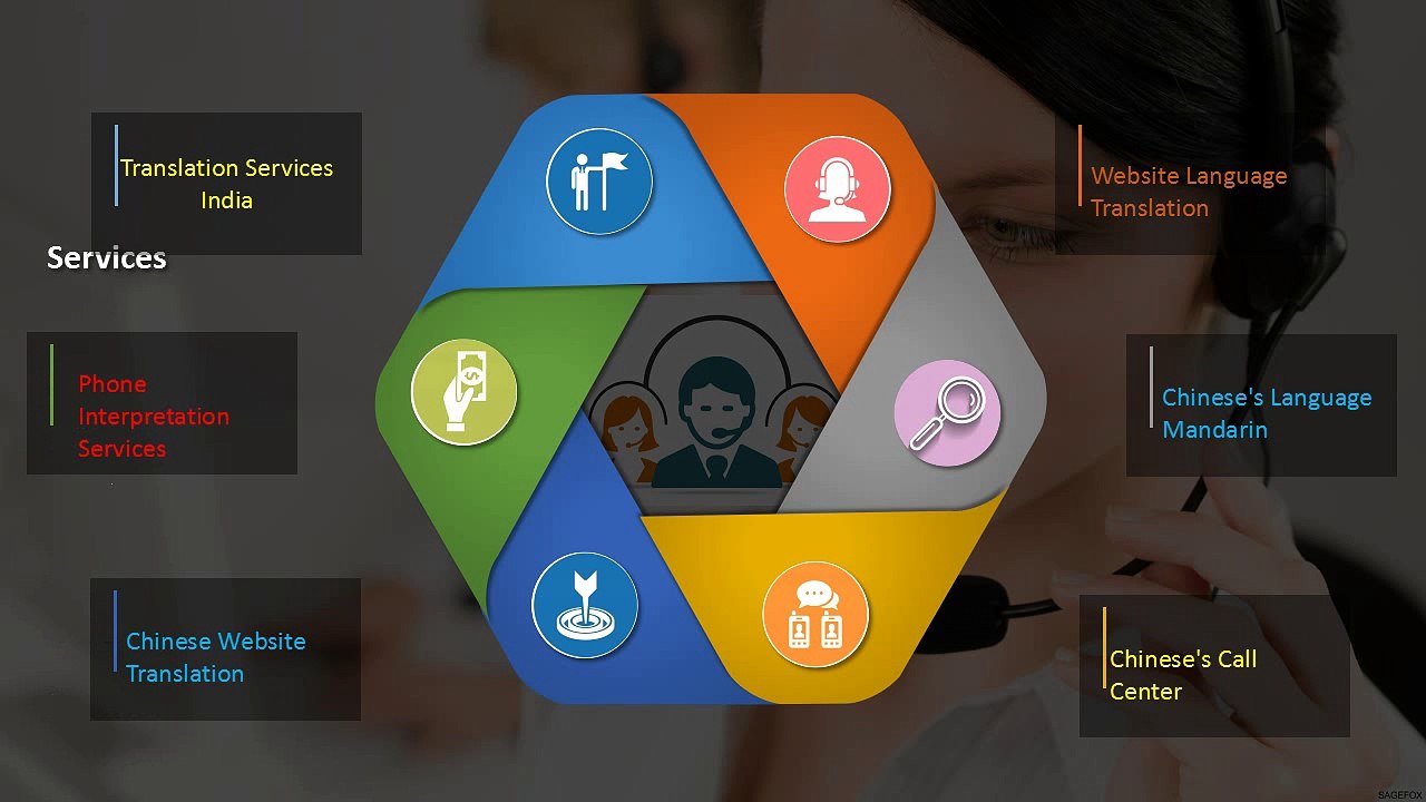 translation_services_India   -   Delsh