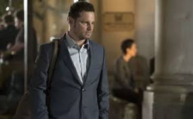 Watch Online Grey's Anatomy '' Season 13 Episode 23 '' ~ Ep-23 : True Colors