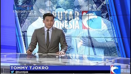 Скачать видео: KPU Tetapkan Anies-Sandi sebagai Gubernur dan Wakil Gubernur DKI