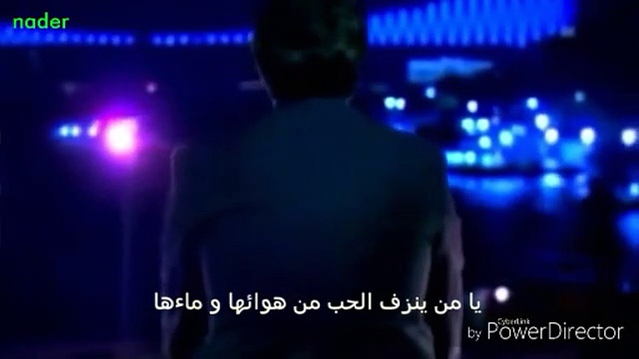 دون عنوان