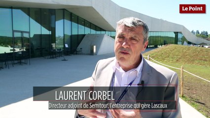 Lascaux IV : la grotte mythique renaît