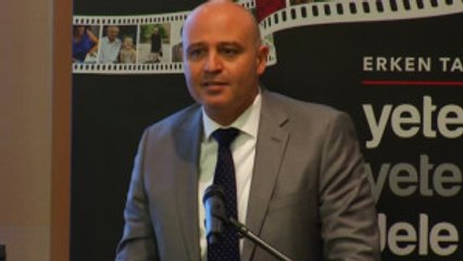 Türkiye'de 'Kalp Yetersizliği' Hastası Dünya Oranlarının Üstünde