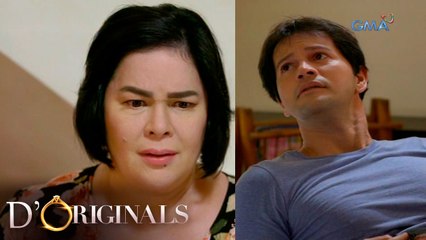 D' Originals: Hulihin ang salawahan  | Episode 15